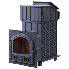 Universal oven-set GFS ZK 30(P)