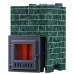 Kit AVANGARD ZK 24 (M) Brick Serpentine