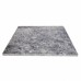 Tile Talcum quartzite polished 300х300х10 - 1 sq. m.