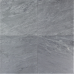 Facing tile 300x300x10 "smooth" Soapstone