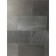 Tile Smooth (polished) Talcochlorite 300x150x10