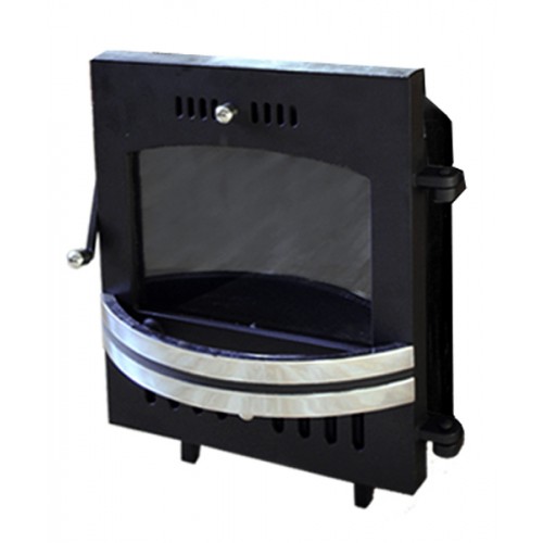 Banya stove CHT-1 in the lining Jack Magnum