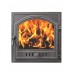 Banya stove CHT-1 in the cladding Hunter